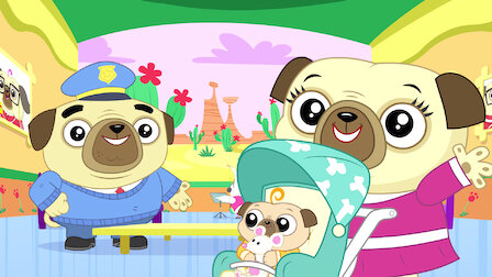 Watch Chip and Potato | Netflix Official Site Watch Chip and Potato | Netflix Official Site